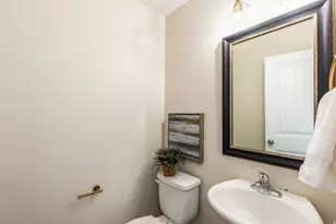 14259 South Side Hill Ln, Draper, UT 84020 - Photo 20