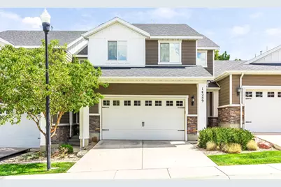 14259 S Side Hill Ln, Draper, UT 84020 - Photo 1