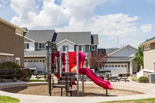 14259 South Side Hill Ln, Draper, UT 84020 - Photo 24