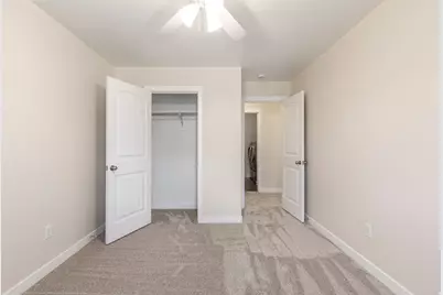 14259 S Side Hill Ln, Draper, UT 84020 - Photo 14