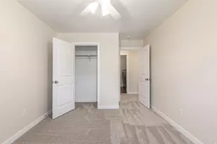 14259 South Side Hill Ln, Draper, UT 84020 - Photo 14