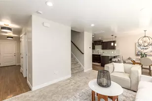 14259 South Side Hill Ln, Draper, UT 84020 - Photo 4