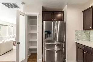14259 South Side Hill Ln, Draper, UT 84020 - Photo 8
