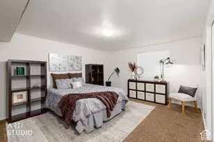 1181 E 5700 S, South Ogden, UT 84405 - Photo 30