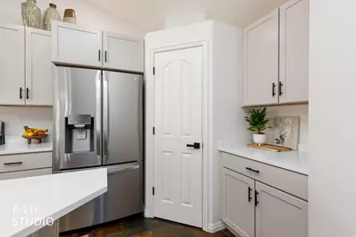 1181 E 5700 S, South Ogden, UT 84405 - Photo 12