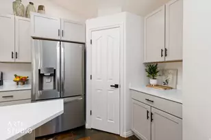 1181 E 5700 S, South Ogden, UT 84405 - Photo 12