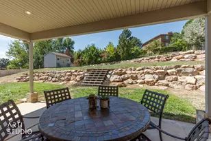1181 E 5700 S, South Ogden, UT 84405 - Photo 32