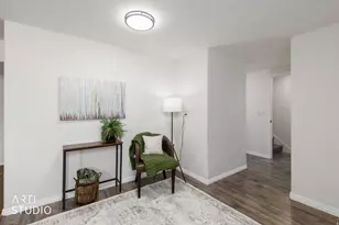 1181 E 5700 S, South Ogden, UT 84405 - Photo 22