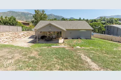 1181 E 5700 S, South Ogden, UT 84405 - Photo 34