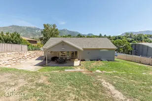 1181 E 5700 S, South Ogden, UT 84405 - Photo 34