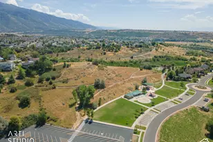 1181 E 5700 S, South Ogden, UT 84405 - Photo 48