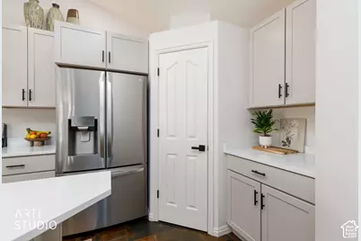 1181 E 5700 S, South Ogden, UT 84405 - Photo 16