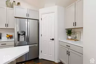 1181 E 5700 S, South Ogden, UT 84405 - Photo 16