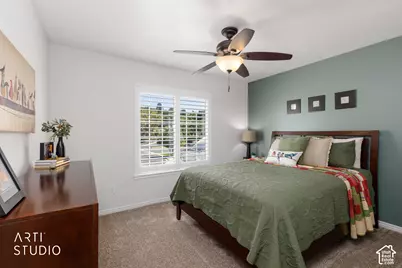 1181 E 5700 S, South Ogden, UT 84405 - Photo 20