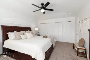 1181 E 5700 S, South Ogden, UT 84405 - Photo 18
