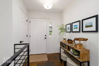 1181 E 5700 S, South Ogden, UT 84405 - Photo 4