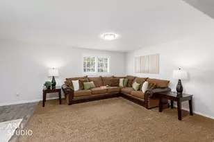 1181 E 5700 S, South Ogden, UT 84405 - Photo 24