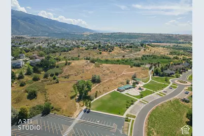 1181 E 5700 S, South Ogden, UT 84405 - Photo 44
