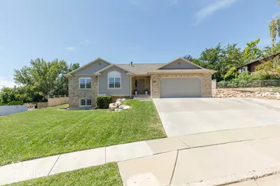 1181 E 5700 S, South Ogden, UT 84405 - Photo 44
