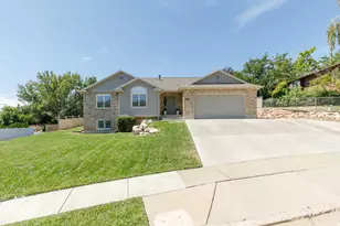 1181 E 5700 S, South Ogden, UT 84405 - Photo 44