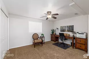 1181 E 5700 S, South Ogden, UT 84405 - Photo 34