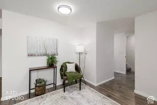 1181 E 5700 S, South Ogden, UT 84405 - Photo 30