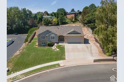 1181 E 5700 S, South Ogden, UT 84405 - Photo 40