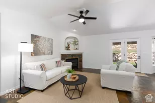 1181 E 5700 S, South Ogden, UT 84405 - Photo 16