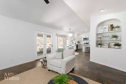 1181 E 5700 S, South Ogden, UT 84405 - Photo 8