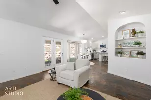 1181 E 5700 S, South Ogden, UT 84405 - Photo 8