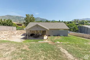 1181 E 5700 S, South Ogden, UT 84405 - Photo 42