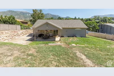 1181 E 5700 S, South Ogden, UT 84405 - Photo 38