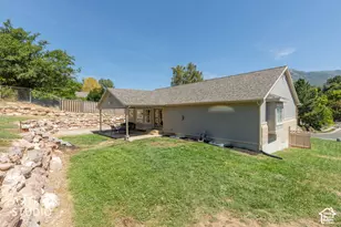 1181 E 5700 S, South Ogden, UT 84405 - Photo 10