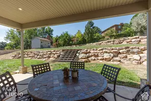 1181 E 5700 S, South Ogden, UT 84405 - Photo 36