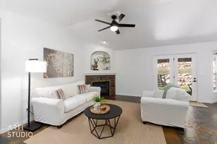 1181 E 5700 S, South Ogden, UT 84405 - Photo 6