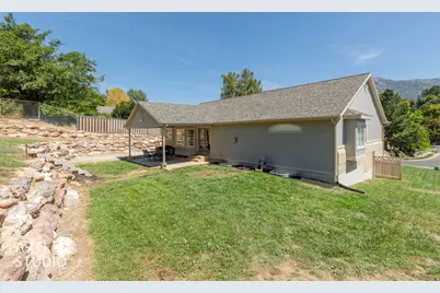 1181 E 5700 S, South Ogden, UT 84405 - Photo 36