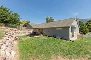 1181 E 5700 S, South Ogden, UT 84405 - Photo 36