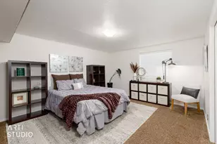 1181 E 5700 S, South Ogden, UT 84405 - Photo 26