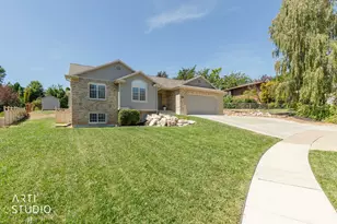 1181 E 5700 S, South Ogden, UT 84405 - Photo 2