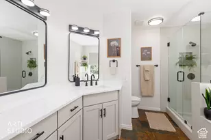 1181 E 5700 S, South Ogden, UT 84405 - Photo 26