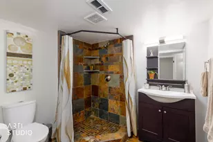1181 E 5700 S, South Ogden, UT 84405 - Photo 28
