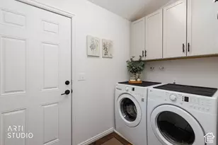 1181 E 5700 S, South Ogden, UT 84405 - Photo 20