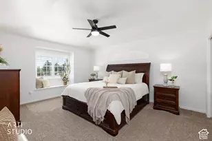 1181 E 5700 S, South Ogden, UT 84405 - Photo 6