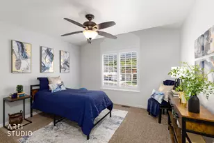 1181 E 5700 S, South Ogden, UT 84405 - Photo 14