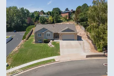 1181 E 5700 S, South Ogden, UT 84405 - Photo 38