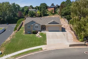 1181 E 5700 S, South Ogden, UT 84405 - Photo 38