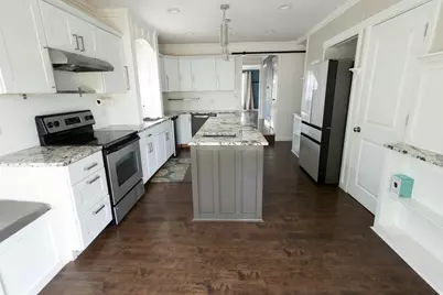 665 E 1000 S, Clearfield, UT 84015 - Photo 10