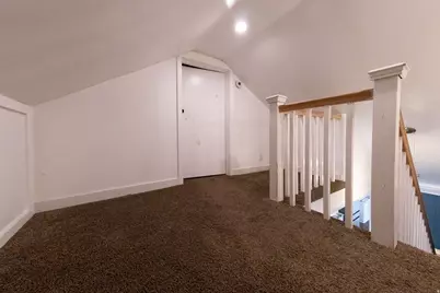 665 E 1000 S, Clearfield, UT 84015 - Photo 18