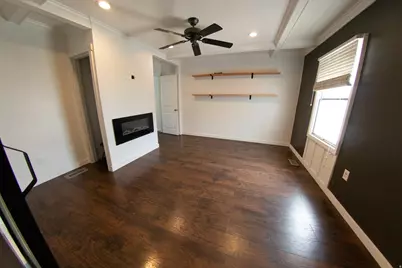 665 E 1000 S, Clearfield, UT 84015 - Photo 14