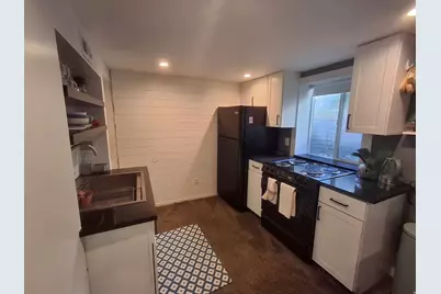 665 E 1000 S, Clearfield, UT 84015 - Photo 22